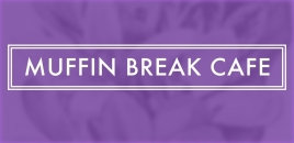 Muffin Break Cafe | Child Care Centres Narre Warren Narre Warren